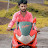 सुरेश डुडवे आदिवासी 
