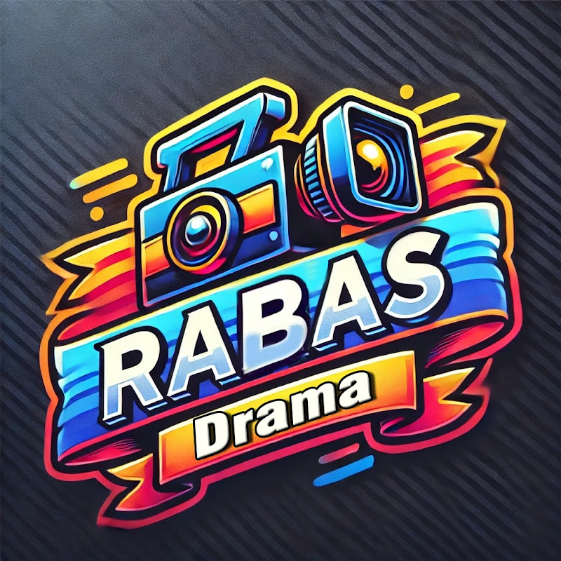 Rabas Drama