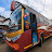 Bus Ace Nepal