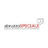 bOBmBvB7n14-channel-avatar-Abruzzo Speciale