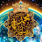 @MOHAMMADAHMADRAZA_QADRI's avatar