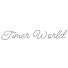 x4_y6TmeRvo-channel-avatar-Timer World