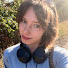 UPDz1onIZKY-channel-avatar-Sophie!
