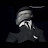 @AnthonyKempinski-q6q