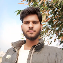 T N NAMAH