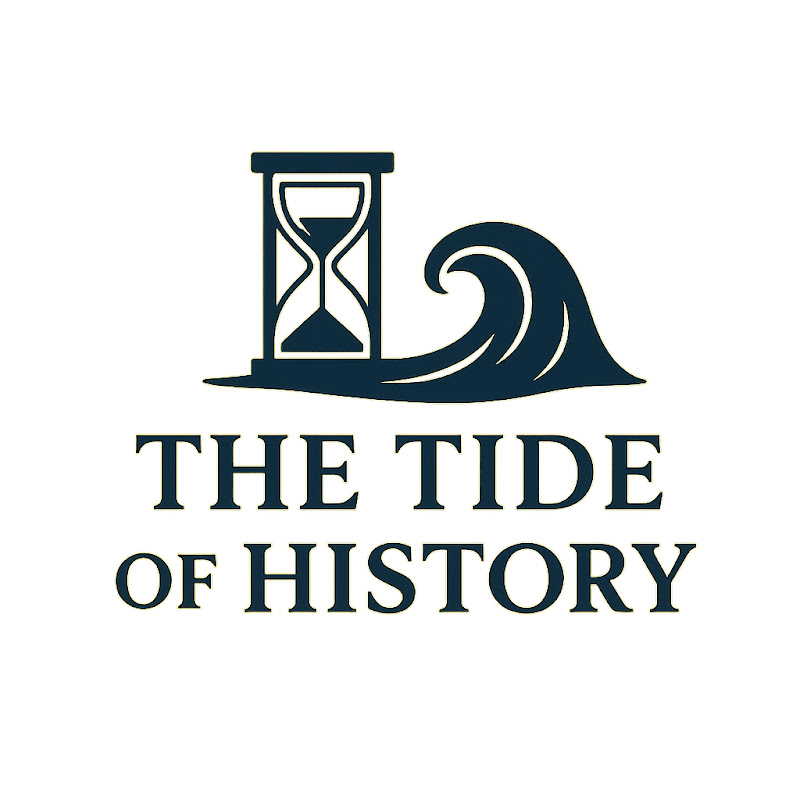 The Tide of History