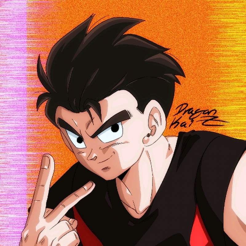 Dragonkaiz
