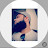 avatar of @umarbasil