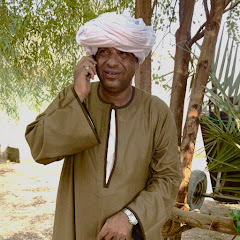الحج الضوى