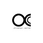 O.C. Christian Center logo
