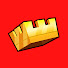 V46QMN-uvvk-channel-avatar-Sagi Crew