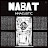 Nabat - Topic