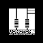 Monotone Audio & Lights