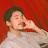 @SAMEER_KHAN__7457
