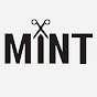 MINT Barbershops  - @MINTBournemouth YouTube Profile Photo