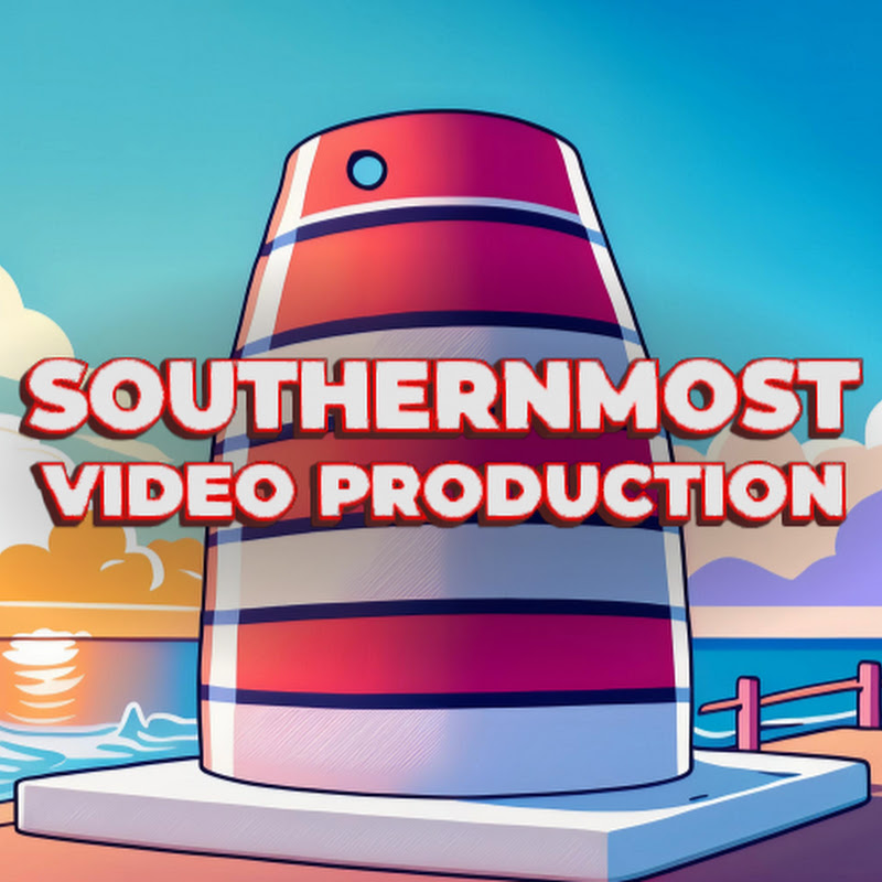 Southernmost Video Production thumbnail
