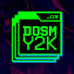 jeUWsIvyTp8-channel-avatar-DosMilerosY2K