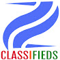 ZONE CLASSIFIEDS -  No. 1 Free Ad Posting Sites  logo