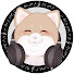 R2qJ7uWHJu8-channel-avatar-Uwaji Beats / うわじ