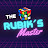 @RubiksMasterSL