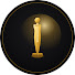 mQQvqQfiCk4-channel-avatar-Unmasked Celebrities