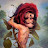 @NgSon8019's avatar