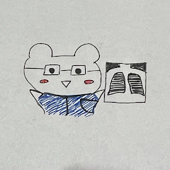 ラジブロ【放射線技師向けの講義動画】アイコン画像