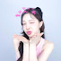 ntN6IwMAO0w-channel-avatar-조로그 cholog