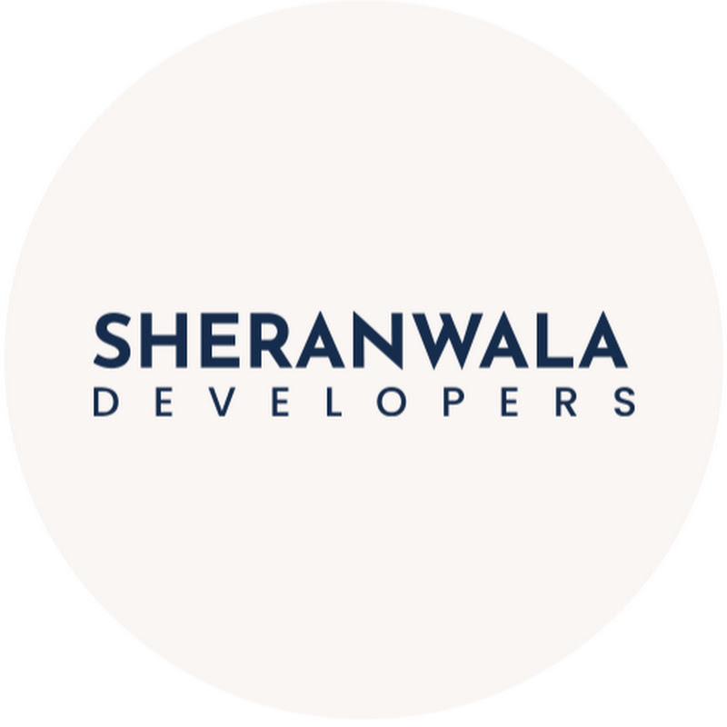 Sheranwala Developers