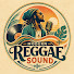 lhs_U7Eub7A-channel-avatar-Modern Reggae Sound