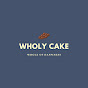 Wholy Cake