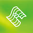 bWNfWynBb-w-channel-avatar-CANTEEN STUDIO RADIO
