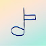 nioC6GY82JQ-channel-avatar-よかぜ