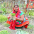 Anita Ji Ka Kitchen ‎‎‎