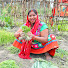 iENskdAGQJA-channel-avatar-Anita Ji Ka Kitchen ‎‎‎