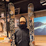 TYR_vV85as8-channel-avatar-Diiniii
