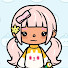 4ezmC1z_EyI-channel-avatar-Alka PrAlka 