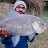 Fish Hunter Anwar