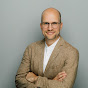 Florian Kemmler Avatar
