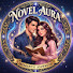 bBTPD-ulZZE-channel-avatar-Novel Aura 