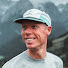 829nr50Cx3g-channel-avatar-Herman Desmet / @shakemyview