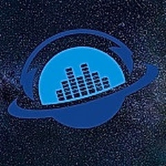 ASMR Power Of Sound avatar