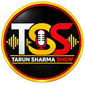 Tarun Sharma Show