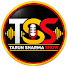 yOyHrBCShwg-channel-avatar-Tarun Sharma Show
