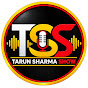 Tarun Sharma Show