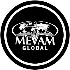 MEVAM Global