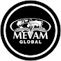 MEVAM Global