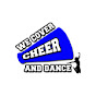 We Cover Cheer