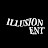 @illusion.ent.made.by.jennie