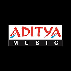 Aditya Music Tamil Avatar